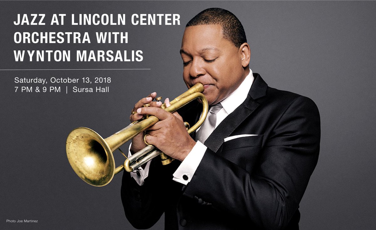 Ball State Music tweet media