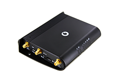 VodafoneIoT's tweet photo. Vodafone Integrated #Terminals deliver secure, transparent &amp; reliable information exchange between devices, corporate #networks and users #IoT https://t.co/ggmVtjj3U9 https://t.co/LLd3zl9DV2