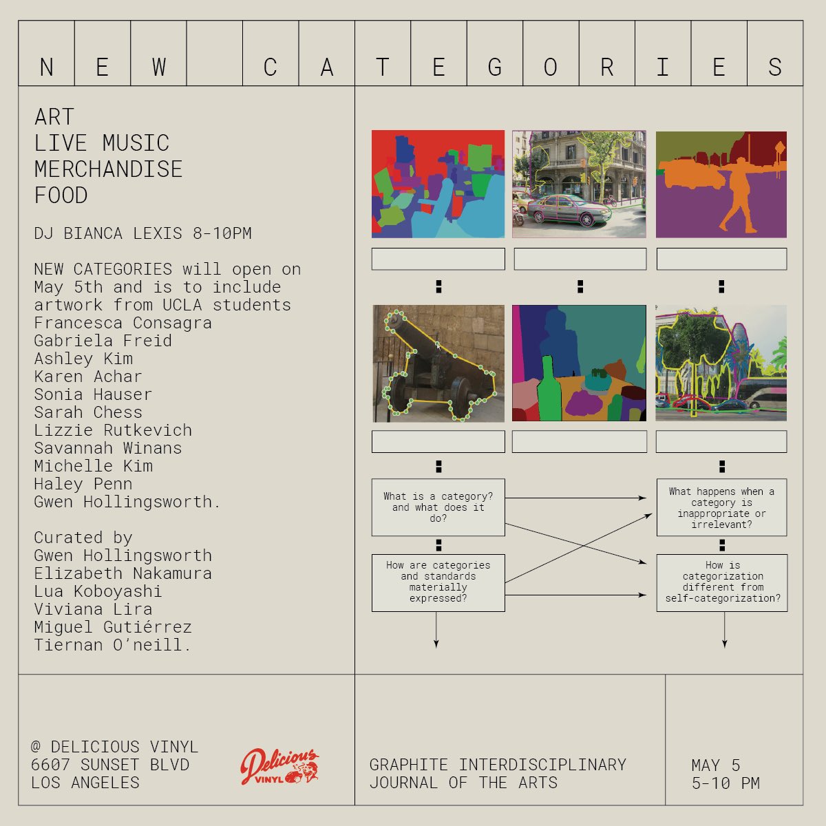 Graphite tweet media