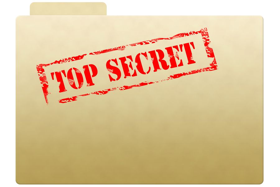 troywilson tweet media