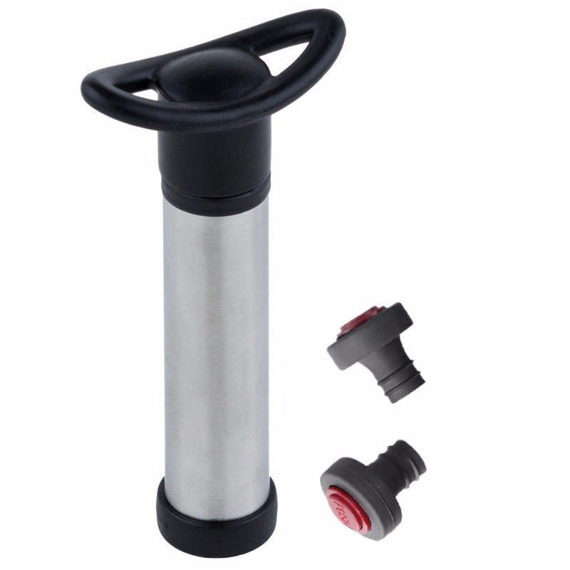 BarNPubWare's tweet photo. #nightlife #cocktailsnight  Vacuum Bottle Opener https://t.co/IVjNkWRTEP https://t.co/d8kVNpY4xd