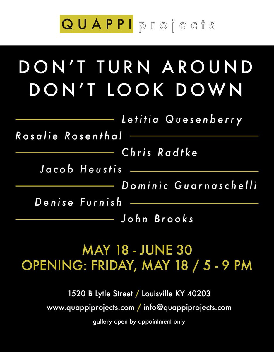 save the date, hunks &amp; monks &amp; funks