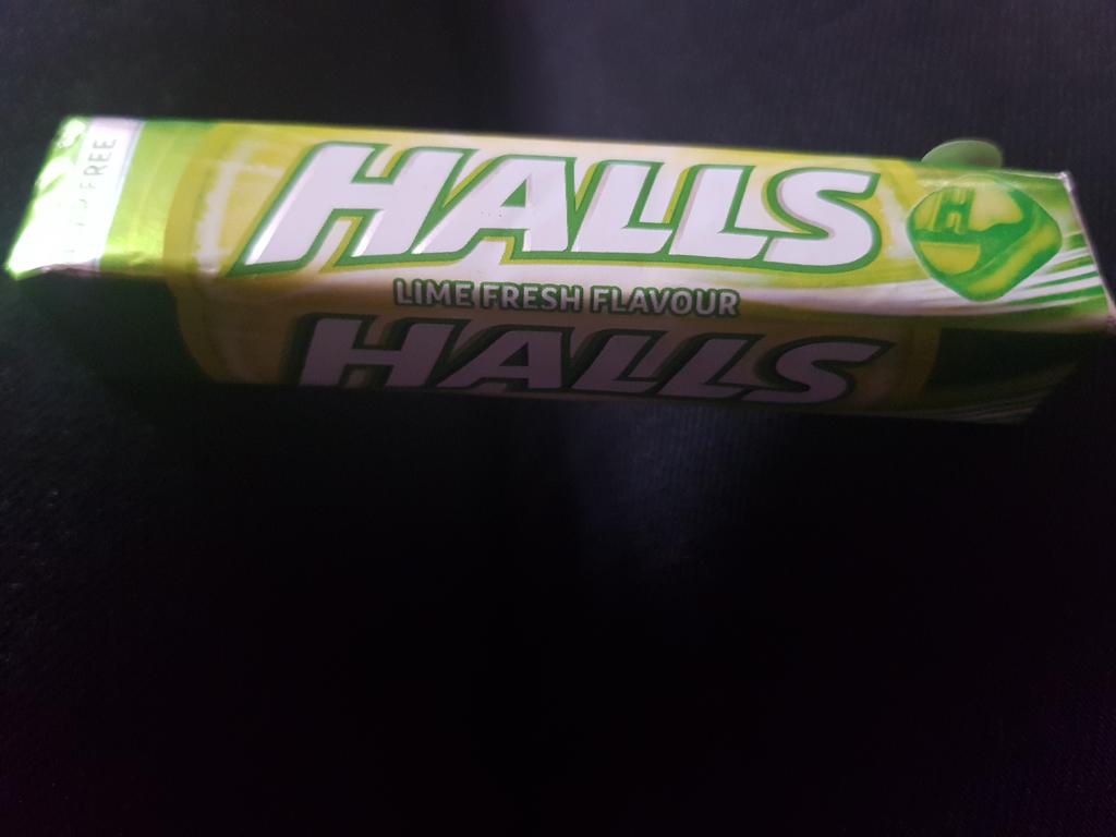 Sugarfree Shack tweet media