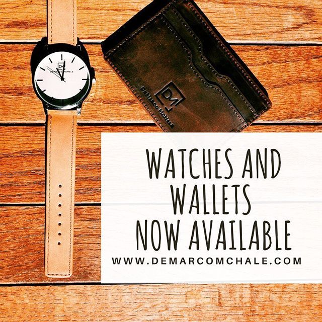 DeMarco_McHale's tweet image. Our watches are now available at demarcomchale.com
.
.
.
.
.
#Demarcomchale #makeastatement #timelesssimplicity #watch #watches #watchesofinstagram #watchporn #timepiece #minimalistwatch #minimalistwatches #mensfashion #menswatches #style #menswe… ift.tt/2HHKesg