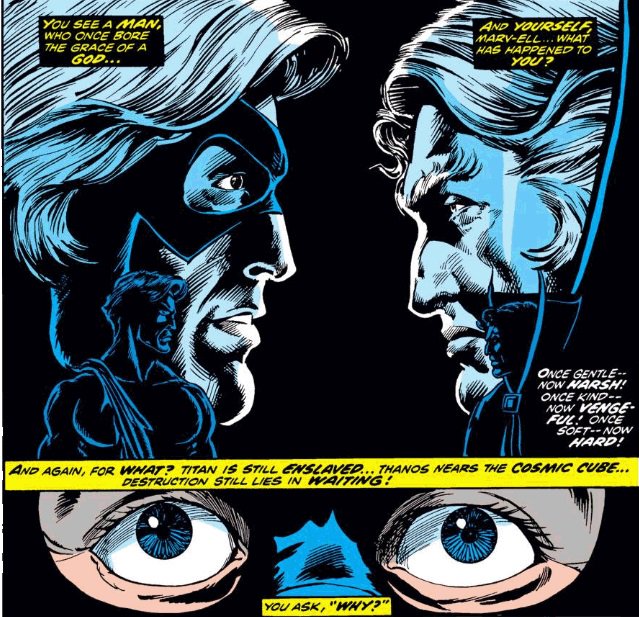 ❛ Tʜᴇʀᴇ ɪꜱ ᴀ ʟᴏᴛ ᴛᴏ ᴅᴏ. ❜ 
         ⋆  .  ✦
              *  ✵    
      ↝ #MarvelRP ↜
    
   ⇢☍ Dᴇꜱᴄʀɪᴘᴛɪᴠᴇ [Dᴇᴛᴀɪʟᴇᴅ]
   ⇢☍ Eᴀʀᴛʜ ₆₁₆ 
       ↳  𝙍𝙏 𝙖𝙥𝙥𝙧𝙚𝙘𝙞𝙖𝙩𝙚𝙙