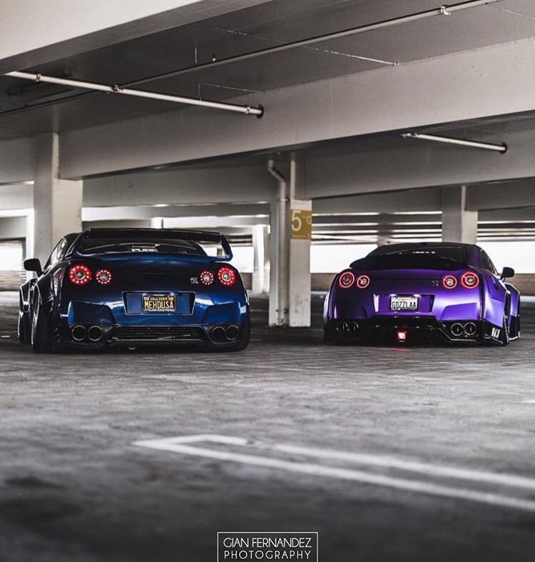 TunerScene's tweet photo. Keep grinding🔥 https://t.co/ONMr9ZuE3O