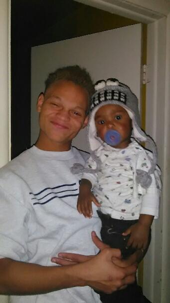 robert_rip's tweet image. It's almost my 18  birthday who trying to pick me up