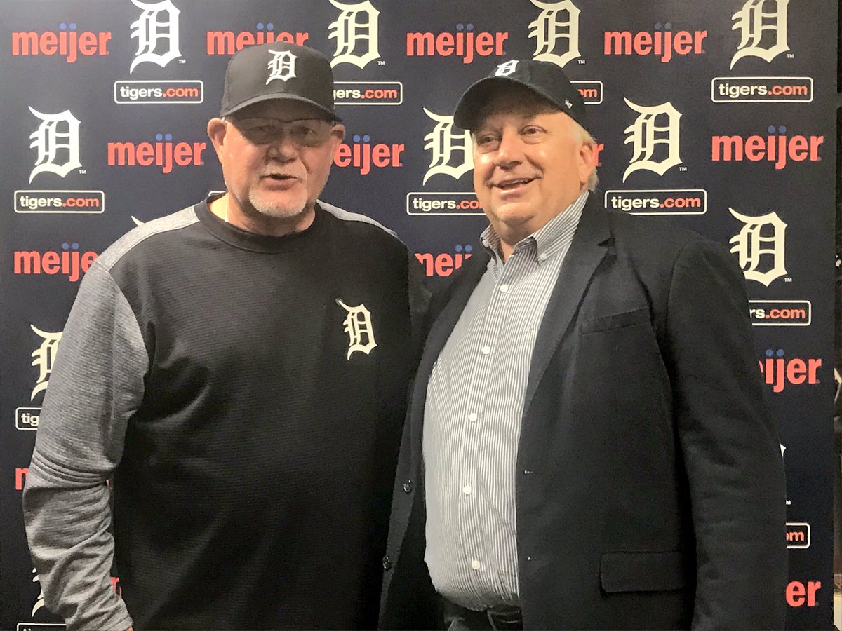 detroit tigers hoodie meijer