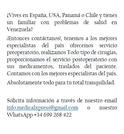 MedicalXpress (@xpress_medical) on Twitter photo 