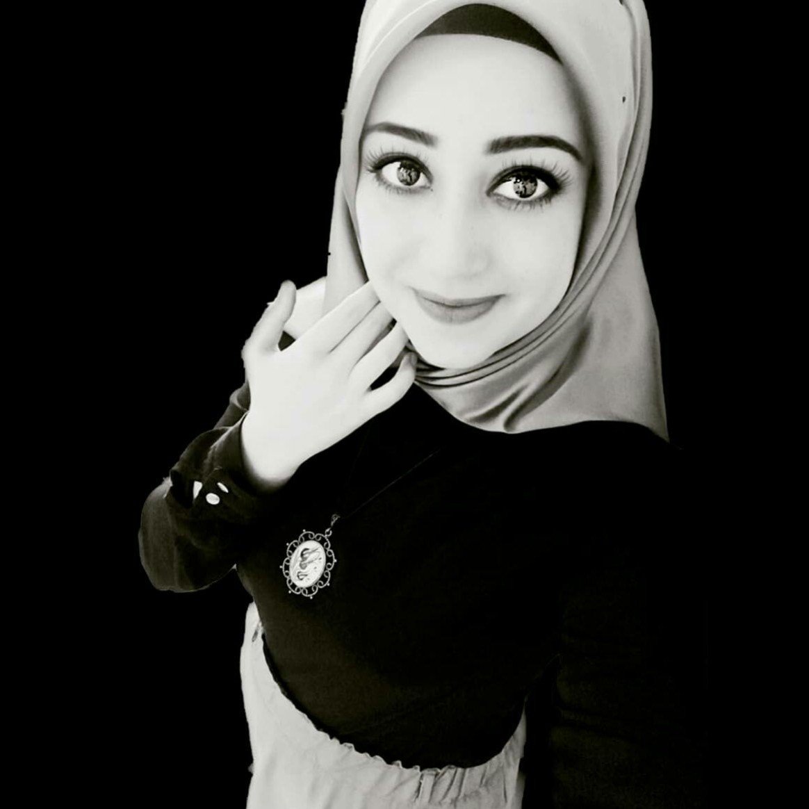 Sukran_ugrlu's tweet photo. #YeniProfilResmi https://t.co/I8wKidfkCg