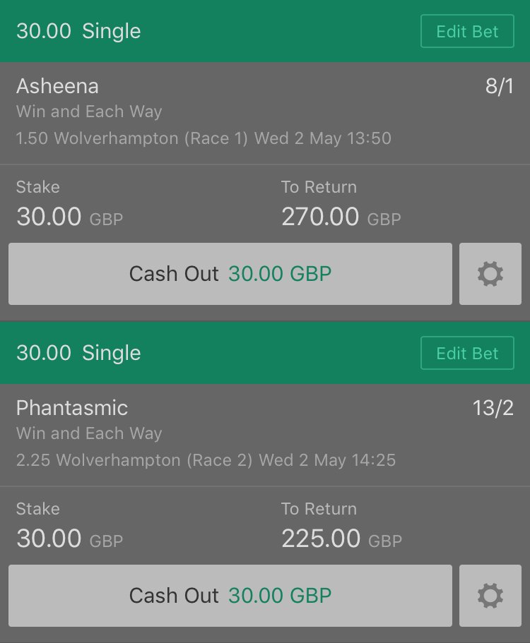 racingpete tweet media