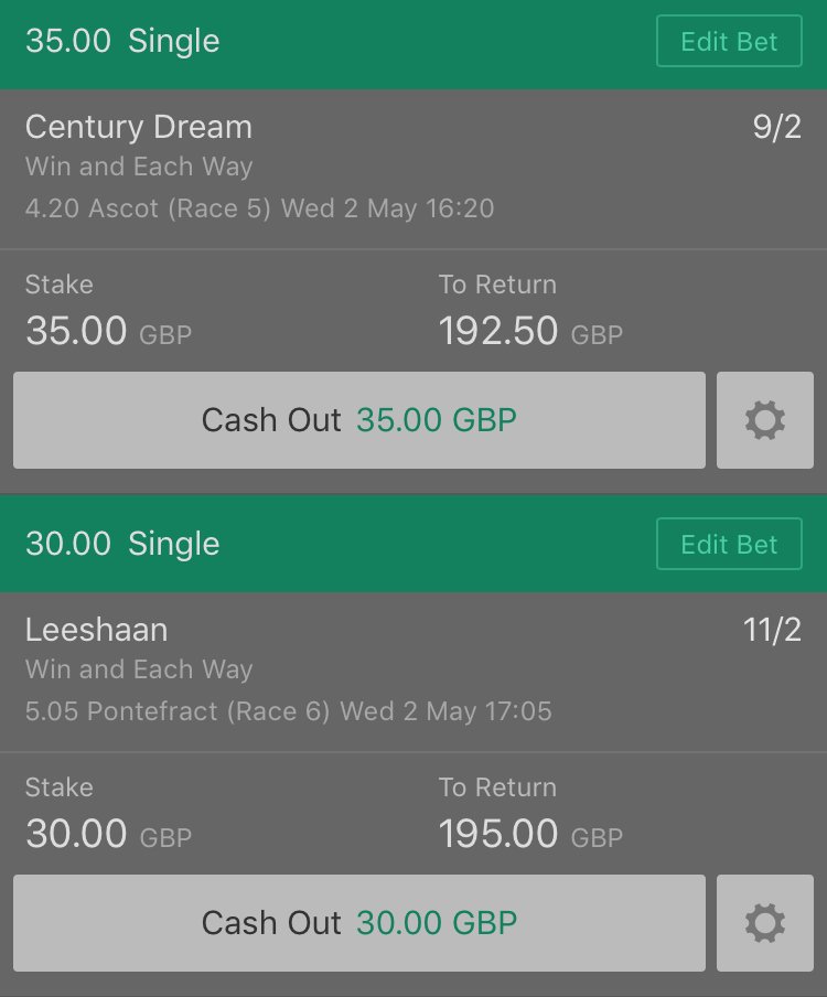 racingpete tweet media