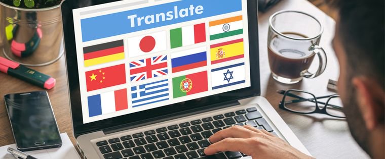 commlabindia's tweet image. Selecting the Ideal #eLearningTranslation Vendor [Infographic]
buff.ly/2FwcuID