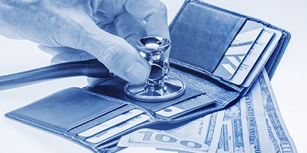 www_healthecon's tweet photo. An article published in Value in Health says a “comprehensive methodology for measuring and tracking low-value care” in the U.S. could be an important step toward cutting waste. #HEOR #HealthCare #ValueFramework #Value | https://t.co/qY2Y8vePtz https://t.co/muefgNlJRi