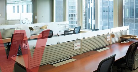 WavefrontCanada tweet media