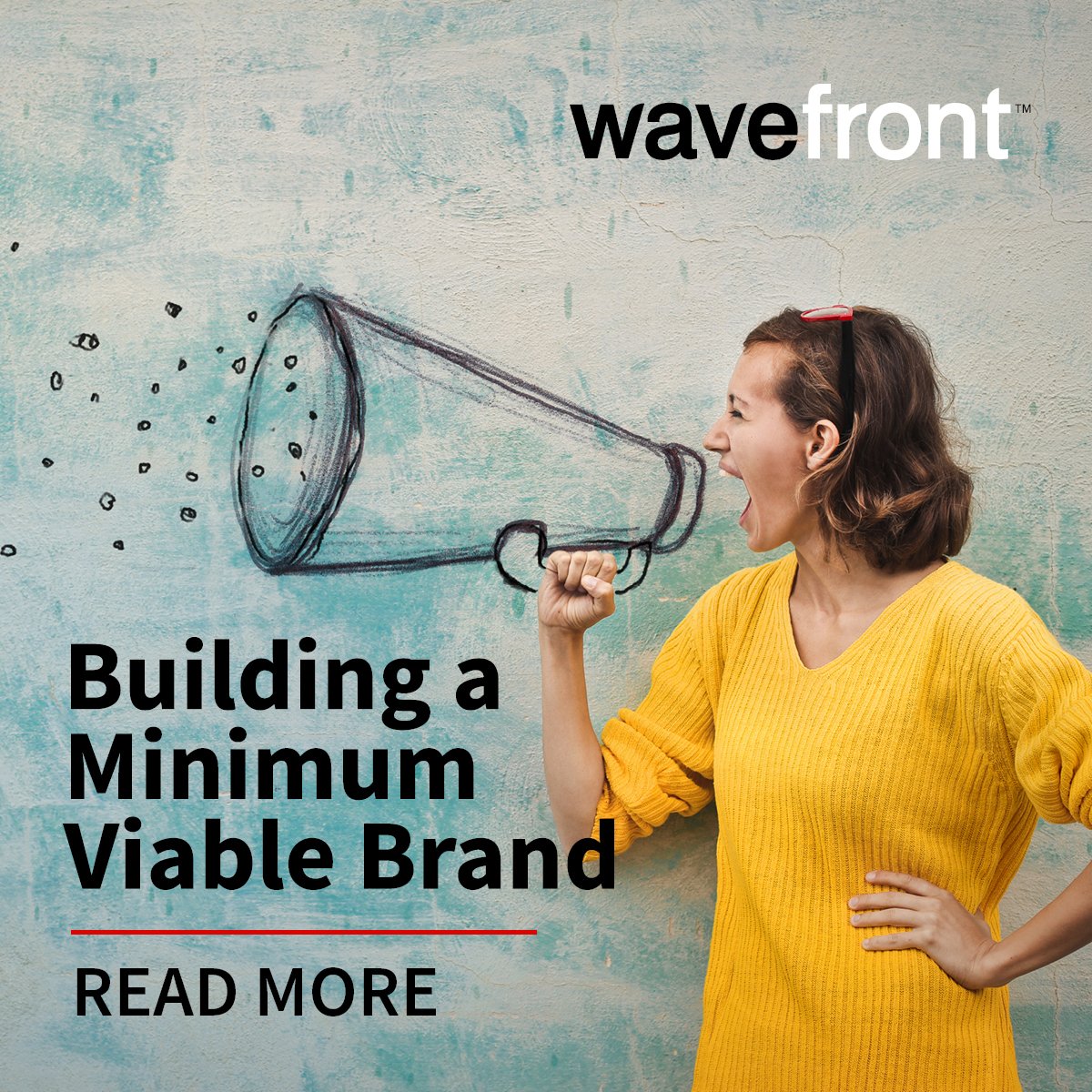 WavefrontCanada tweet media
