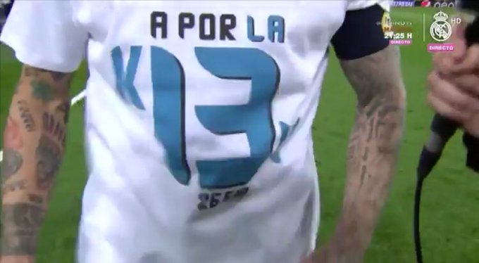 عرض الصورة على تويتر