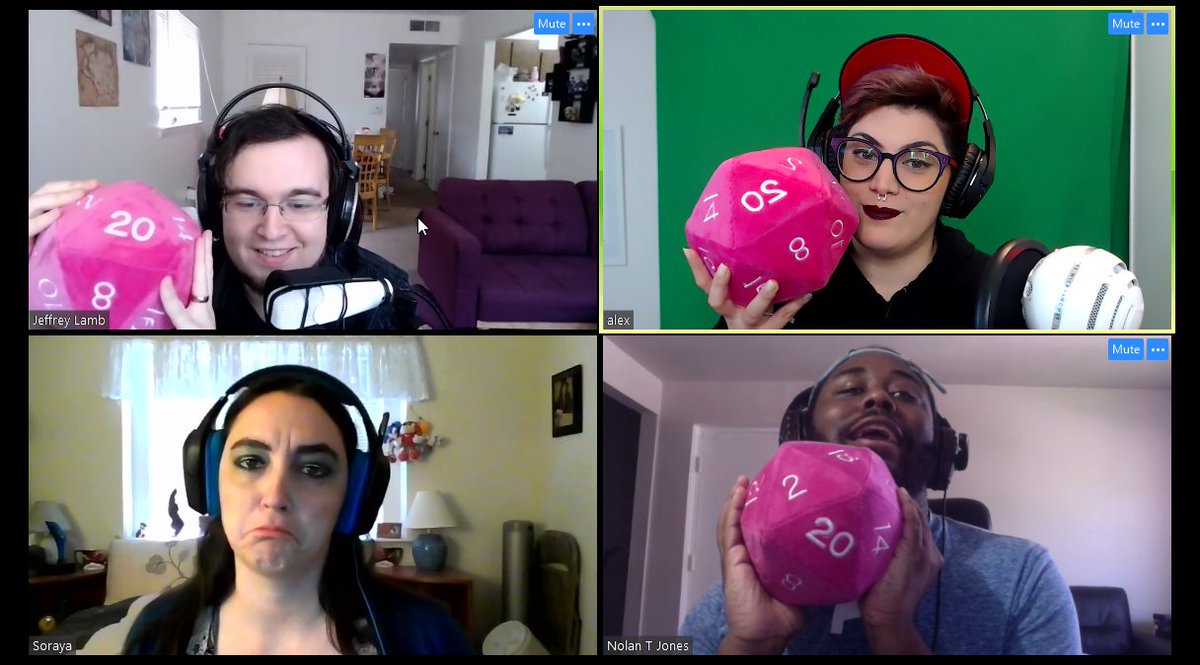 Solarswordsman (@JeffPaulLamb) | Twitter