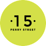 15PerryStreet's tweet photo. ☕ Time again for 1MC! - https://t.co/Ls9zNy4Mzn https://t.co/mWf4XX3yXP