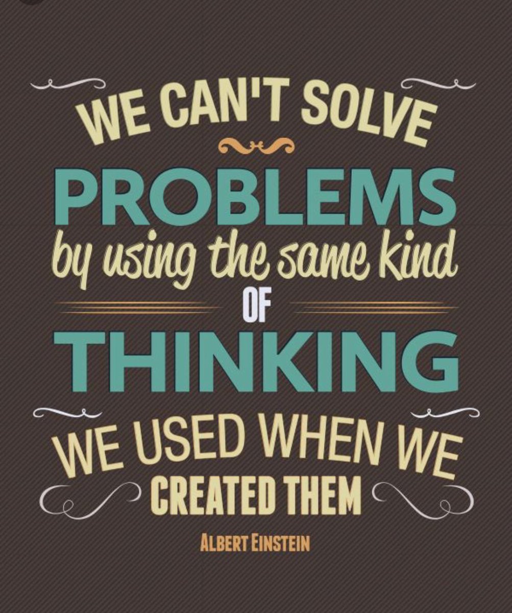 DrDInstructs's tweet photo. Come on Education! Get with it! #cannotbecontained #innovativemachine https://t.co/D5QtPmtSe5
