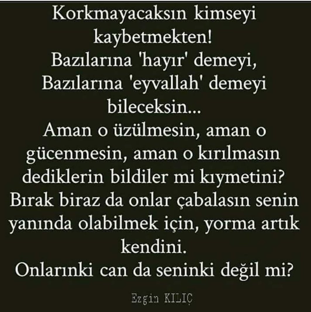 Şenol mutlu (@enolmutlu8) on Twitter photo 