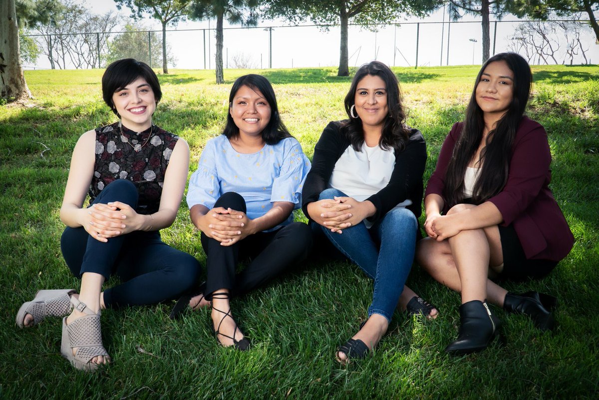karenoh614's tweet photo. Immigrant Women led Electoral Campaign happening in #CD39! Join us Saturday for our kick off! #ADifferent39th #SamJammal https://t.co/ai9gbEAnjZ