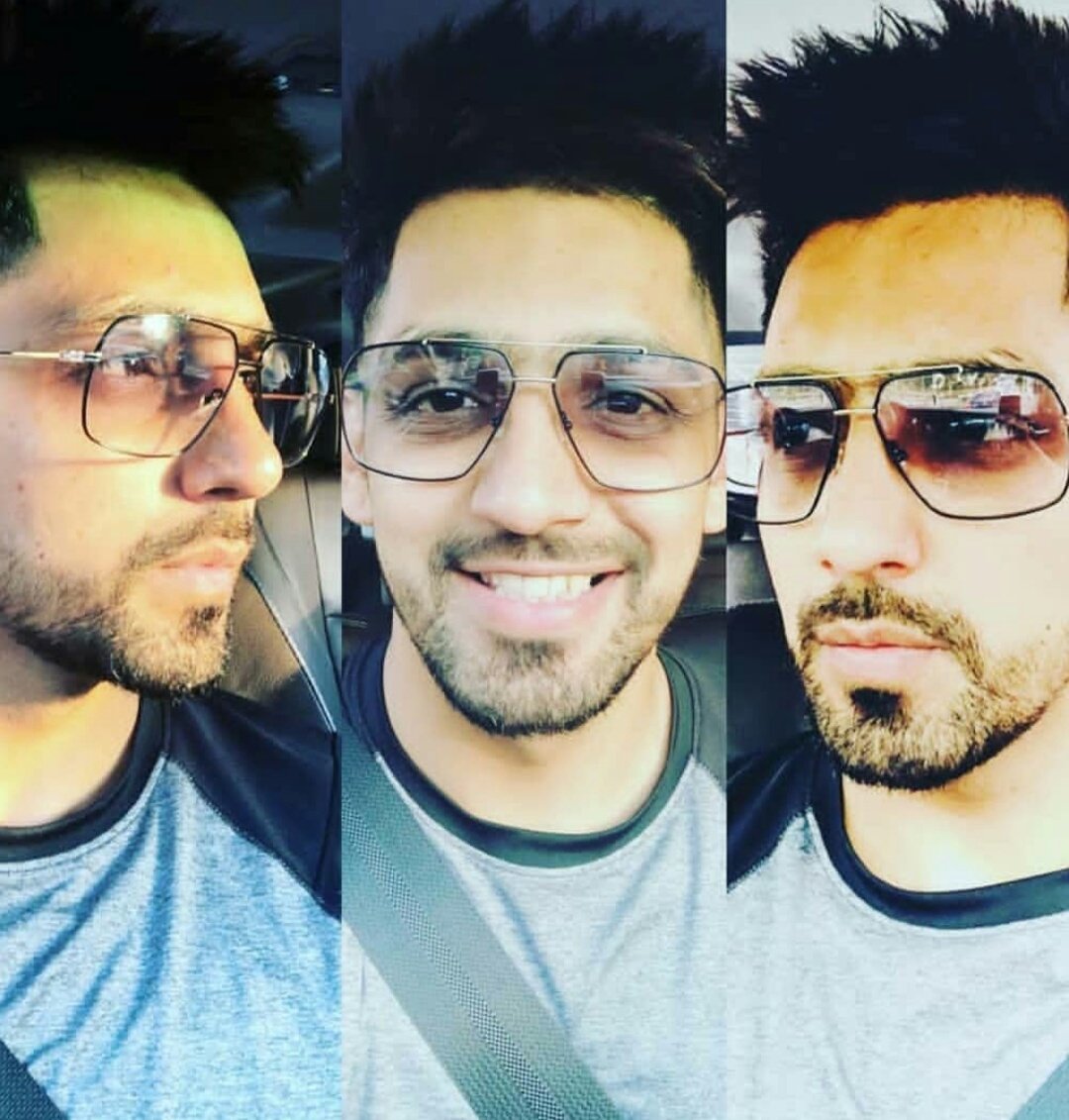 Tainu umar meri lag jaawe❤🙈 @raibabbal 🙈
#newsongsoon❤😍 #waiting ❤ mr.rai