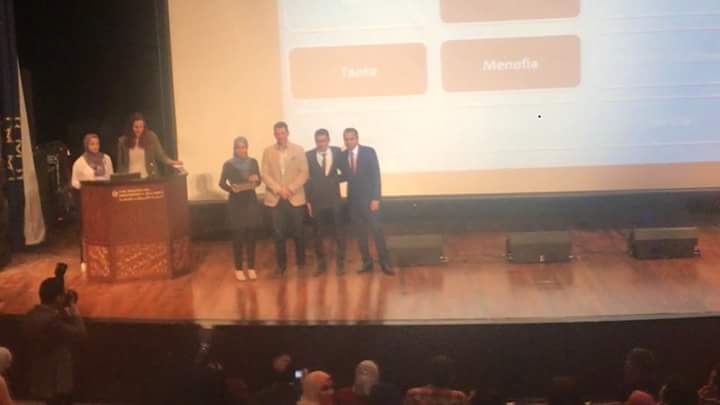 InsiderMenofia's tweet photo. We hereby express our sincere gratitude to the insider menofia for internal management
#INSIDER_Conference https://t.co/s7xTJQxSep