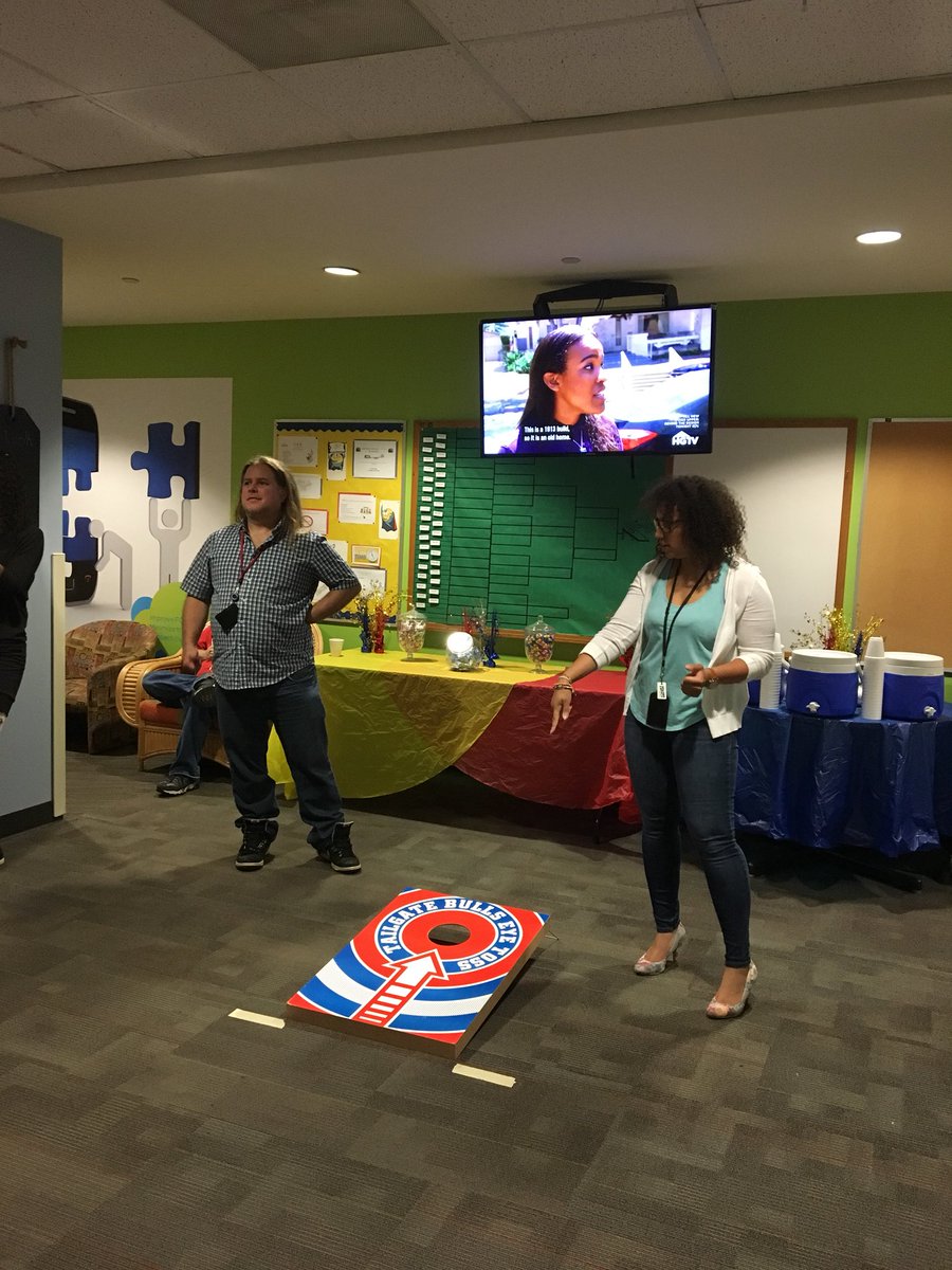 MoniqueR1997's tweet photo. Fun times at the Orlando Center...@Core4Orlando @erichorvath_ @sjalbert1210 https://t.co/WJ7oBgsYzV