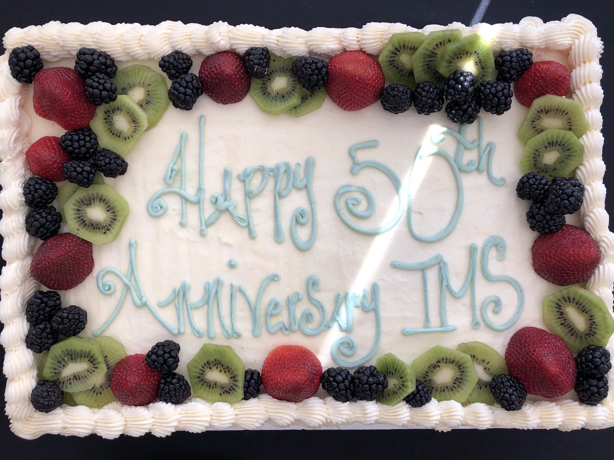 samknutson's tweet image. Compuware is delighted to host the IMS User Group meeting for the Detroit, MI area #IMS #zSystems #IBMZ IMS at 50 ready for another 50 years powering #mainframes