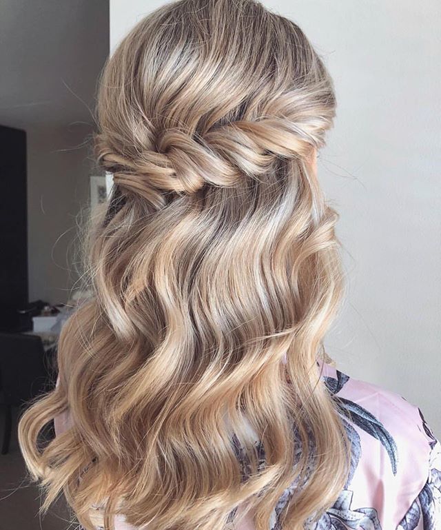 FlixyHair's tweet photo. https://t.co/CSQ6n3Pc20 https://t.co/61BV9f5v8y