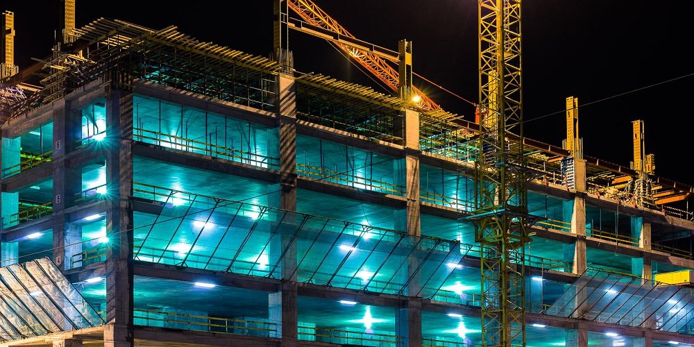 DellTechPartner's tweet photo. .@_SMillard: "#DellEMCPartners, are you talking to your customers about #datacenter modernization—including possible “DIY” or “Build Your Own” infrastructure approaches?" Learn about the new #DellEMC #ReadyStack Certified Reference System and Program: https://t.co/izjZQ8gLsO https://t.co/8eqIMtZsfK