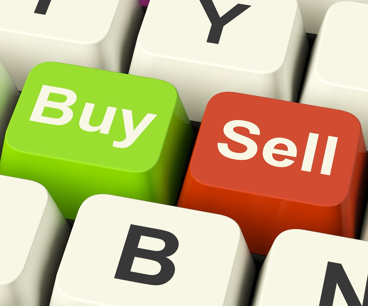 sanjeev_kushwah's tweet photo. Types of orders used in #stockmarket : https://t.co/5qNtGtDdyY

#stockmarketorders #sharemarketorders #tradeorders #tradingorder #LabourDay #MIvsRCB #KarnatakaElections2018 #stockmarketterms #stockmarketterminologies #sharemarketterminologies #bracketorder #coverorder https://t.co/ESC7AxvbnJ