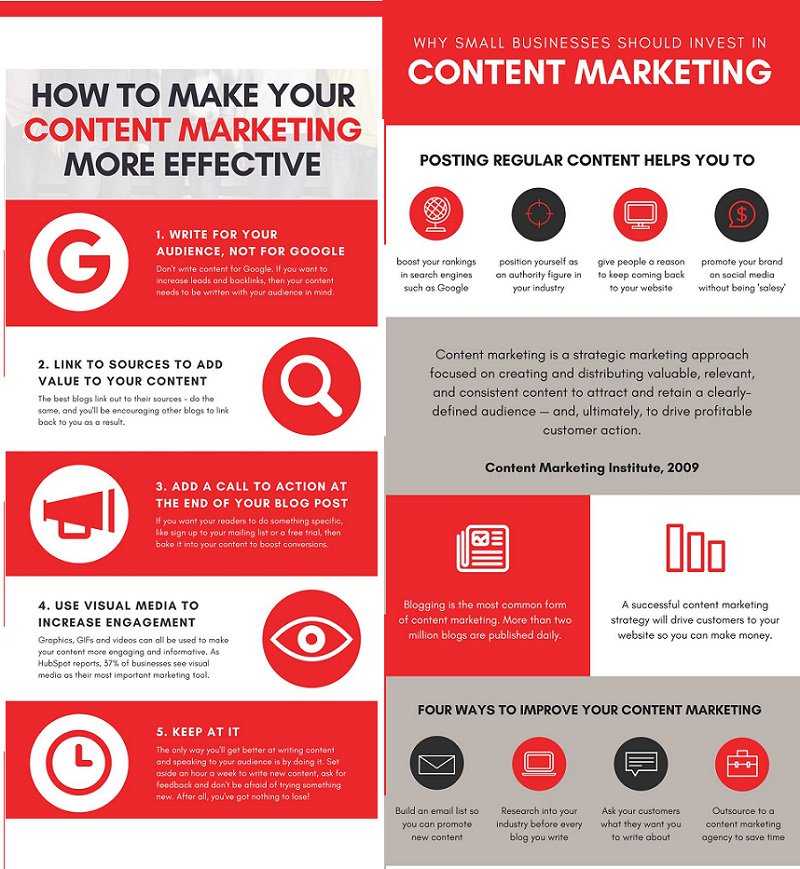 digitalsunindia's tweet photo. How to make your content marketing more effective
#ContentMarketing #Content #Marketing #DigitalMarketing #SEO #SMM #SocialMediaMarketing https://t.co/n7KvojqbWp