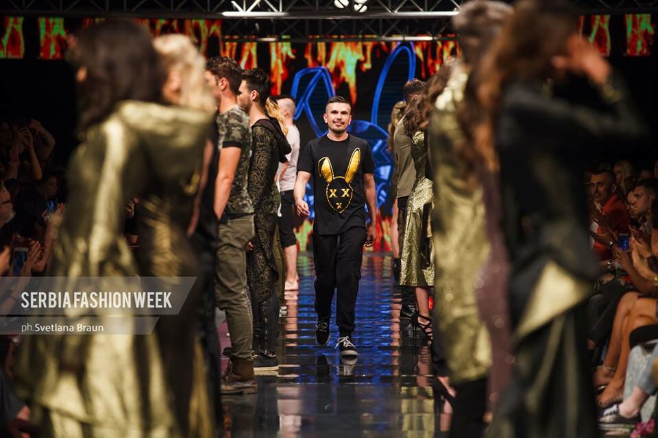 Fashion Vibes tweet media