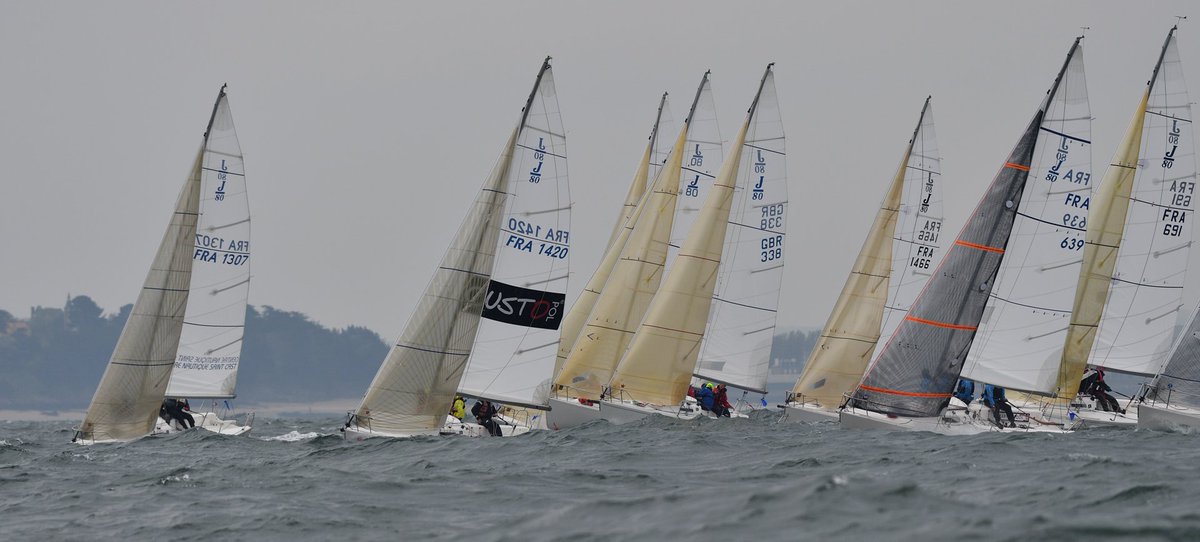 CNsaintcast's tweet image. Grand Prix de st cast, 10 courses, belle organisation!
L' #ecolenavale  en forme , voir résultats centre-nautique-saint-cast.fr/gp_st_cast_201…