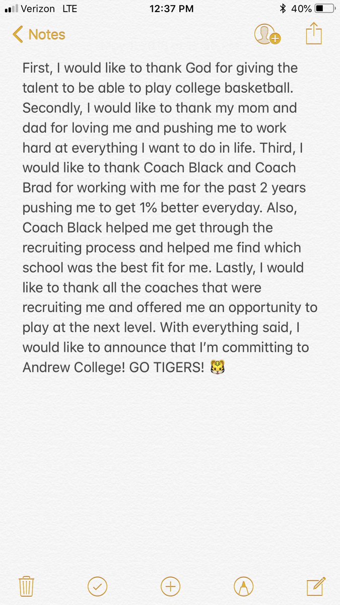 Chance_Hatcher2's tweet photo. Committed 🙏🏽 https://t.co/S44SwIr8Mb