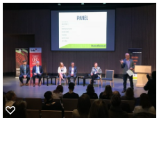 ChandosLTD's tweet photo. Time for the #EECON panel discussion! Left to Right ➡️#YEG mayor @doniveson, our @ChandosLTD CEO Tom Redel, @JenPanteluk of @JA_NorthAlberta, @chase_jeff and @jackiefoord with the @CityofEdmonton and Craig Ryan of @bdc_ca https://t.co/RvacKjIeVH