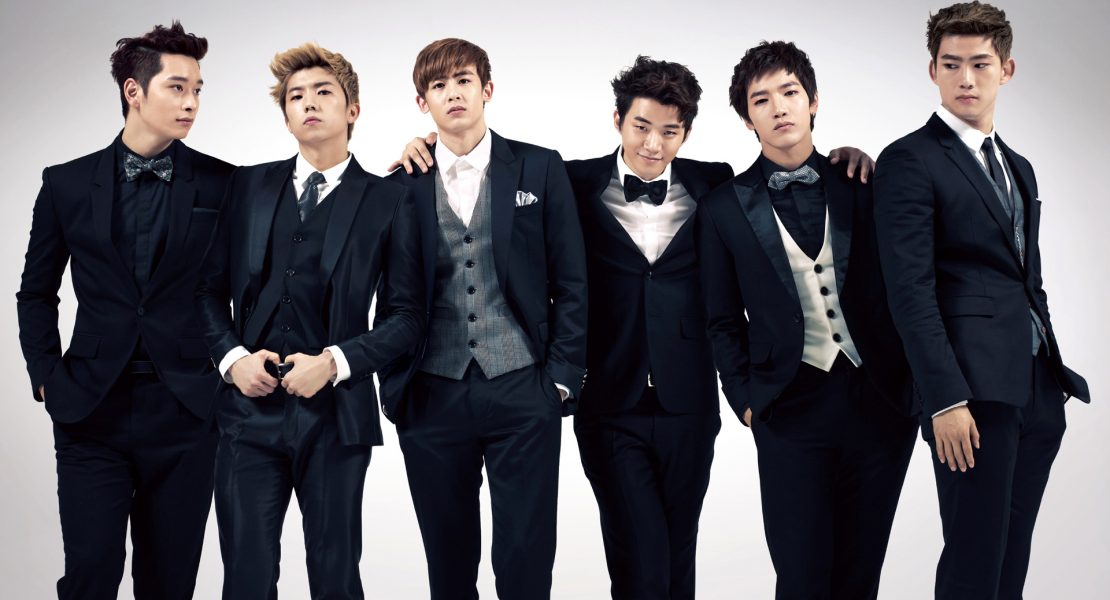 KIDMYBAM's tweet photo. 13.น้องแบมเป็นคนไทยคนที่ 2 ต่อจากพี่คุณ(2PM) ที่ได้เดบิวต์จากค่าย JYP #LegendBamBamDay https://t.co/Yp6v45ylG3
