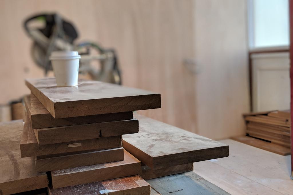 TheGBswhatwhat's tweet photo. Let's get this show on the road. Now the real work begins, let's fit this shop out! #SomaBuild @boroughmarket
#ParkStreet #TheCoffeeStore #ComingSoon
.
.
#floors #walls #comingsoon #shopfit #london #boroughmarket #newbuild #design #retail #coffee #ripout #building #architecture https://t.co/21vFuBfe2L