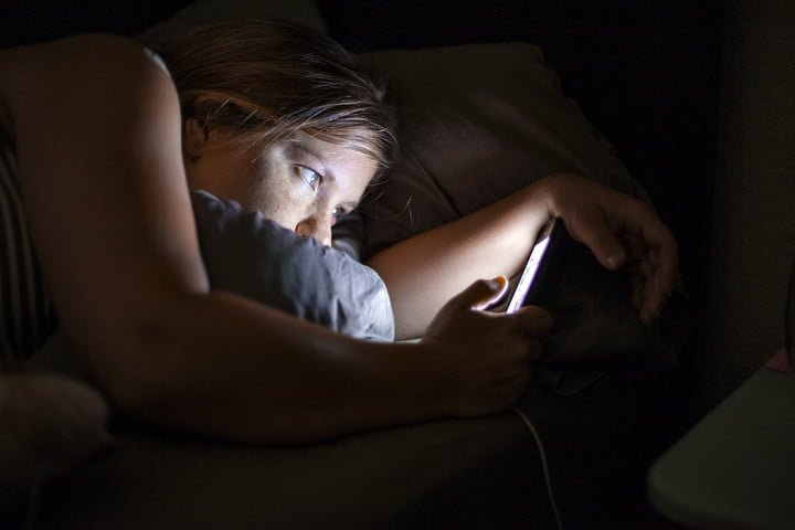 TAPolicy's tweet photo. #Technology makes our lives easier, but is it at the cost of our humanity? #TAPscholar @EvanSelinger discusses: https://t.co/hIAH25aTt9 | @dyllonline @DigitalTrends https://t.co/zQuyDc8Fe3