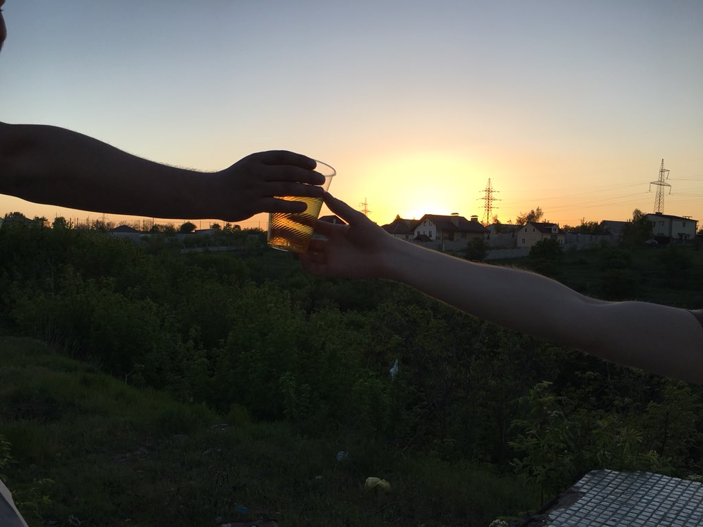 ЗАПОРОЖСКИЙ (@Zaporizkiy) | Twitter