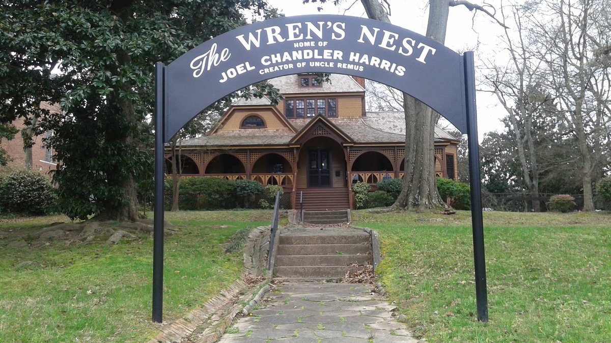 Gwendolyn Napier tweet media