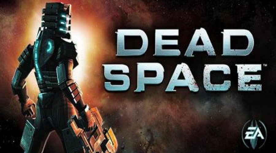 Apkplaygame's tweet photo. 💥 #ElectronicArts' #Sci-Fi #FPS #DeadSpace is available for download!
🔹 Features:
- Works offline
- High quality sounds &amp; graphics
- Original storyline
- 300Mb apk-only, no cache required
💥 Download:
🔸 https://t.co/mifYic9BRx
#AndroidGaming #AndroidGames #APK https://t.co/nGL9DOHb3Y