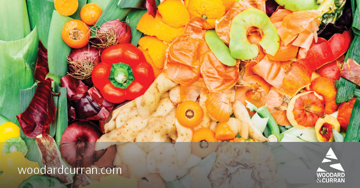 woodardcurran's tweet photo. Has your facility thought about implementing #codigestion? Courtney Eaton walks us through the challenges and opportunities on our blog https://t.co/PqpZOVVLuS https://t.co/0GRITbtCKD