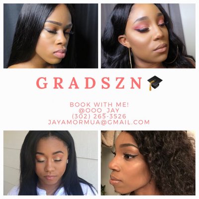 DelPromos's tweet image. #DSU it’s #GradSZN 🎓GO GET SLAYYYED 💁🏽‍♀️💋BY @J_Armor ASAP. Contact info is in the flyer. #dsu18 #dsu19 #dsu20 #dsu21