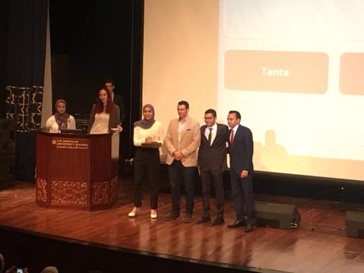 InsiderMenofia's tweet photo. We hereby express our sincere gratitude to the insider menofia for the best social media of the year
#INSIDER_Conference https://t.co/OK8XMSUr8c
