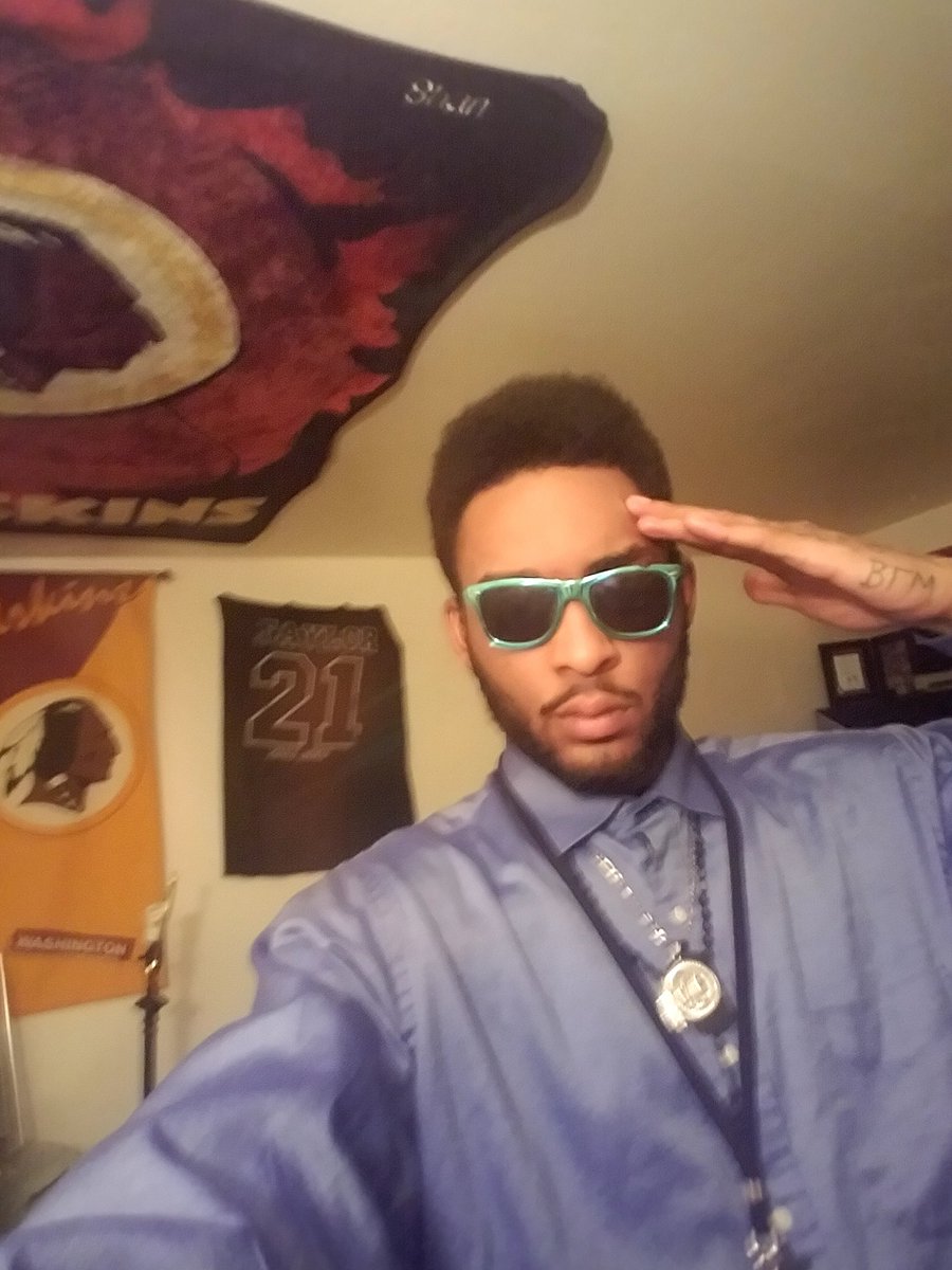 3rdeyeJ's tweet photo. #uknome #Mom #DAD #FAB #hard2killornuffin #pgtTv #btmbty https://t.co/vKT6ZSKTum