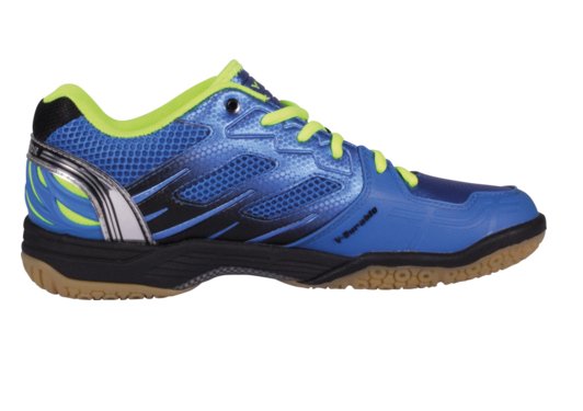 Victory will be yours with these Victor SH-A920 squash shoes! 

LSS and BRACETEK technology provide solid lateral support for improved stability while a soft lining provides added comfort. And they look great! 
hutkay.fit
#Squash #PlaySquash #Shoes