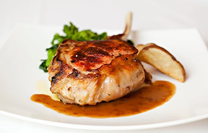 NunzioRustico's tweet photo. Our food speaks for itself, but that doesn’t mean you can’t, too! https://t.co/ziZYWG0wq2 https://t.co/98dPfhD5yv